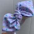 Load image into Gallery viewer, Easter Dots Hairband