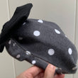 Load image into Gallery viewer, Steamboat Hairband