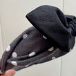 Load image into Gallery viewer, Steamboat Hairband