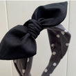 Load image into Gallery viewer, Steamboat Hairband