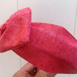 Load image into Gallery viewer, Pink Watercolor Hairband