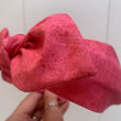Load image into Gallery viewer, Pink Watercolor Hairband