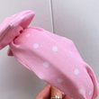 Load image into Gallery viewer, Pretty In Pink Hairband