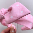 Load image into Gallery viewer, Pretty In Pink Hairband