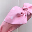 Load image into Gallery viewer, Pretty In Pink Hairband