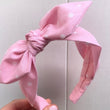 Load image into Gallery viewer, Pretty In Pink Hairband