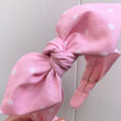 Load image into Gallery viewer, Pretty In Pink Hairband