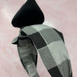 Load image into Gallery viewer, Winter Plaid BellaBow