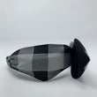 Load image into Gallery viewer, Winter Plaid BellaBow