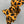 Load image into Gallery viewer, Cheetah Print BellaBow XL
