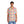 Load image into Gallery viewer, &quot;World of Color&quot; Hawaiian Button Up Shirt
