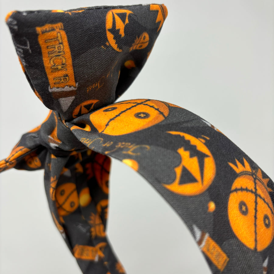 Trick 'r Treat BellaBow XL