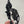 Load image into Gallery viewer, Friday the 13th BellaBow
