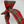 Load image into Gallery viewer, Christmas Plaid BellaBow XL
