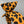 Load image into Gallery viewer, Cheetah Print BellaBow XL

