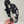 Load image into Gallery viewer, Friday the 13th BellaBow
