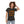 Load image into Gallery viewer, &quot;Horror Night Icons&quot; Tee (Vintage Wash)
