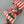 Load image into Gallery viewer, O Christmas Tree BellaBow XL
