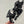 Load image into Gallery viewer, Friday the 13th BellaBow
