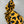 Load image into Gallery viewer, Cheetah Print BellaBow
