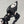 Load image into Gallery viewer, Friday the 13th BellaBow
