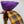 Load image into Gallery viewer, Halloweentown Plaid BellaBow XL
