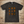 Load image into Gallery viewer, &quot;Horror Night Icons&quot; Tee (Vintage Wash)
