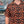 Load image into Gallery viewer, &quot;Horror Night Icons&quot; Hawaiian Button Up Shirt
