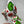 Load image into Gallery viewer, Grinchmas BellaBow (NEW)
