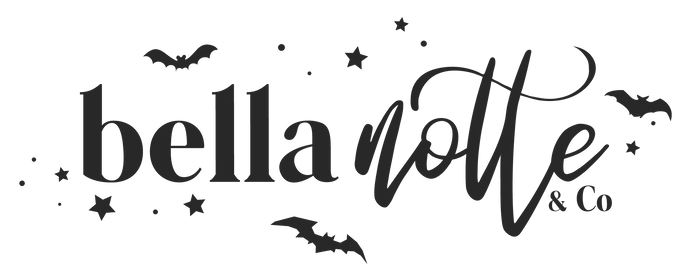Bella Notte & Co