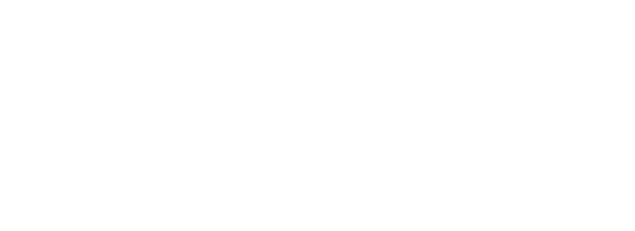 Bella Notte & Co