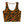 Load image into Gallery viewer, &quot;Not So Scary Pumpkins&quot; Crop Top
