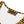 Load image into Gallery viewer, Cheetah Print Crop Top

