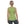 Load image into Gallery viewer, &quot;Halloween Party&quot; Tank Top
