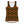 Load image into Gallery viewer, &quot;Horror Night Icons&quot; Tank Top
