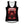 Load image into Gallery viewer, &quot;Heroes Are Universal&quot; Tank Top
