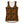 Load image into Gallery viewer, &quot;Not So Scary Pumpkins&quot; Tank Top
