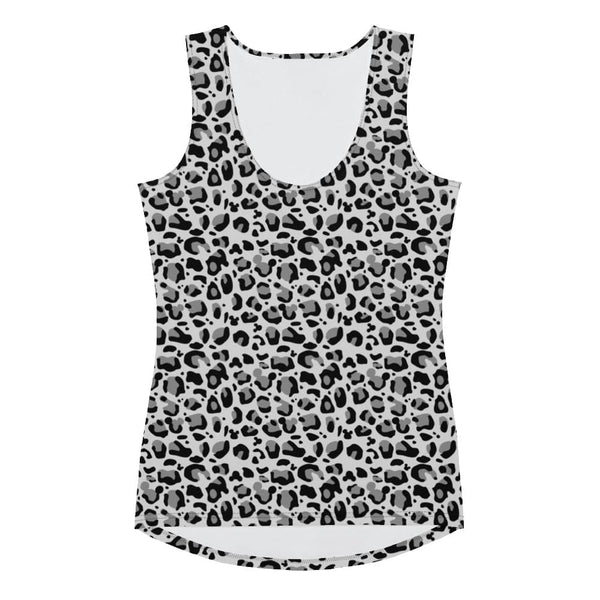 トップス 00s leopard crash tank top CIVARIZE il_340x270.5210679548_k02h.jpg