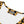 Load image into Gallery viewer, Cheetah Print Tank Top
