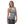 Load image into Gallery viewer, Snow Leopard Tank Top
