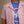 Load image into Gallery viewer, &quot;M.I.C.K.E.Y. M.O.USA.&quot; Hawaiian Button Up Shirt
