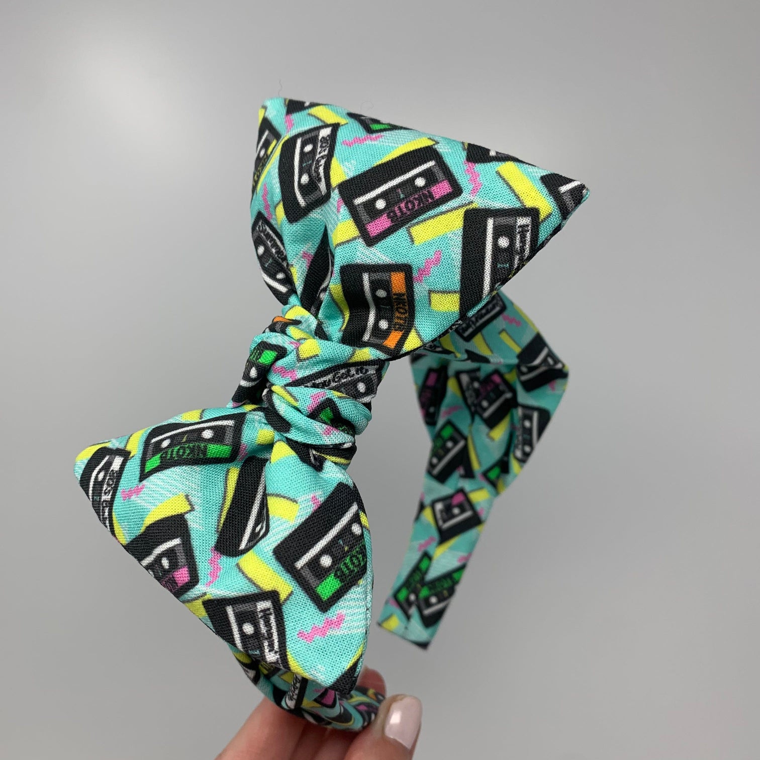 90s & More Collection – Bella Notte & Co