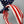 Load image into Gallery viewer, Stars &amp; Stripes BellaBow XL
