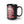 Load image into Gallery viewer, &quot;Sanderson Sisters Live!&quot; Coffee Mug (Black)
