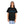 Load image into Gallery viewer, &quot;Be With Me&quot; Tee
