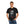 Load image into Gallery viewer, &quot;Hello Sidney&quot; Tee
