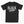 Load image into Gallery viewer, &quot;Black Flame Candle Co&quot; Tee
