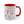 Load image into Gallery viewer, &quot;The Santa Clause&quot; Quotes Mug (11oz)
