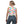 Load image into Gallery viewer, &quot;World of Color&quot; Crop Top
