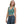 Load image into Gallery viewer, &quot;Mirabel&quot; Crop Top
